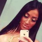 Zouhra - Annonces sex à Beebe Profil de Zouhra, 22 ans, Annonces sex à Beebe (Québec)