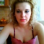 Profil de Nancy, 28 ans, Annonces sex à Saint-Alphonse-de-Granby (Québec)