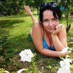 Atika - Annonces sex à Mayo Profil de Atika, 28 ans, Annonces sex à Mayo (Québec)