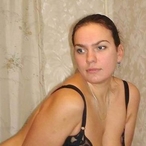 Robyne - Annonces sex à Scott Profil de Robyne, 31 ans, Annonces sex à Scott (Québec)