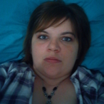 Profil de Melisse, 24 ans, Annonces sex à Saint-Thomas-de-Joliette (Québec)