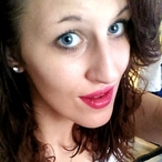Edanur - Annonces sex à Compton Profil de Edanur, 39 ans, Annonces sex à Compton (Québec)