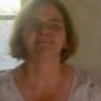 Amparo - Annonces sex à Lévis Profil de Amparo, 40 ans, Annonces sex à Lévis (Québec)