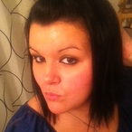 Profil de Elsa-marie, 32 ans, Annonces sex à Val-des-Monts (Québec)