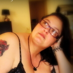 Celyne - Annonces sex à Charette Profil de Celyne, 30 ans, Annonces sex à Charette (Québec)