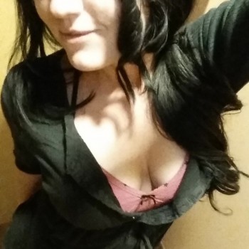 Saffia - Annonces sex à Auclair Profil de Saffia, 26 ans, Annonces sex à Auclair (Québec)