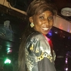 Guilene - Annonces sex à Tiny Profil de Guilene, 41 ans, Annonces sex à Tiny (Ontario)