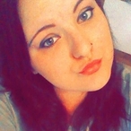 Anthelmette - Annonces sex à Tiny Profil de Anthelmette, 23 ans, Annonces sex à Tiny (Ontario)