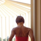 Madina - Annonces sex à Cap-Chat Profil de Madina, 27 ans, Annonces sex à Cap-Chat (Québec)