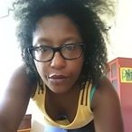 Andrette - Annonces sex à Yamaska Profil de Andrette, 45 ans, Annonces sex à Yamaska (Québec)