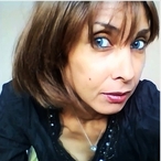 Suzy - Annonces sex à Milot Profil de Suzy, 38 ans, Annonces sex à Milot (Québec)