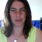 Profil de Leena, 42 ans, Annonces sex à Sainte-Hélène-de-Bagot (Québec)