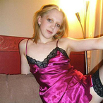 Smina - Annonces sex à Farnham Profil de Smina, 22 ans, Annonces sex à Farnham (Québec)