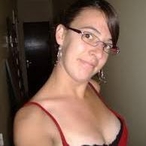 Profil de Nedjma, 34 ans, Annonces sex à Sainte-Cécile-de-Milton (Québec)
