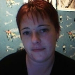 Ivona - Annonces sex à Rosemère Profil de Ivona, 31 ans, Annonces sex à Rosemère (Québec)