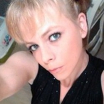 Marie-corinne - Annonces sex à Dunham Profil de Marie-corinne, 35 ans, Annonces sex à Dunham (Québec)