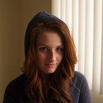 Mendy - Annonces sex à Compton Profil de Mendy, 38 ans, Annonces sex à Compton (Québec)
