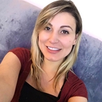 Fina - Annonces sex à Auclair Profil de Fina, 44 ans, Annonces sex à Auclair (Québec)