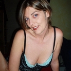 Romie - Annonces sex à Nominingue Profil de Romie, 23 ans, Annonces sex à Nominingue (Québec)