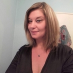 Jona - Annonces sex à Laforce Profil de Jona, 29 ans, Annonces sex à Laforce (Québec)