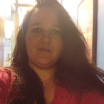 Elmie - Annonces sex à Rawdon Profil de Elmie, 24 ans, Annonces sex à Rawdon (Québec)