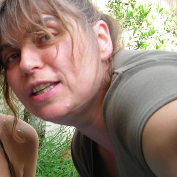 Perlette - Annonces sex à St. Albert Profil de Perlette, 31 ans, Annonces sex à St. Albert (Alberta)