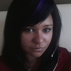 Glady - Annonces sex à Lefebvre Profil de Glady, 43 ans, Annonces sex à Lefebvre (Québec)