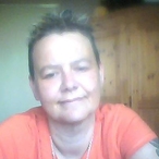 Celestina - Annonces sex à Scott Profil de Celestina, 29 ans, Annonces sex à Scott (Québec)