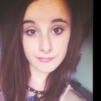 Sobia - Annonces sex à Lingwick Profil de Sobia, 32 ans, Annonces sex à Lingwick (Québec)