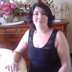 Lilwen - Annonces sex à Hull Profil de Lilwen, 38 ans, Annonces sex à Hull (Québec)