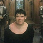 Paulette - Annonces sex à Authier Profil de Paulette, 40 ans, Annonces sex à Authier (Québec)