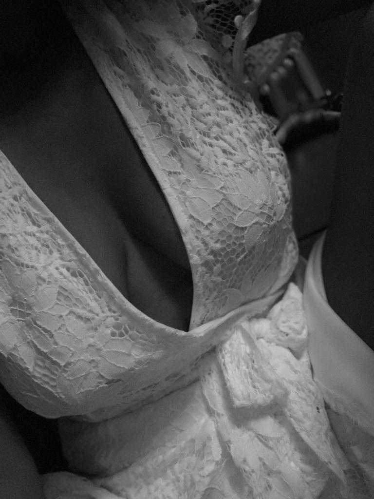 Séphora - Annonces sex à Bégin Profil de Séphora, 27 ans, Annonces sex à Bégin (Québec)