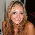 Profil de Dialika, 35 ans, Annonces sex à Petit-Saguenay (Québec)