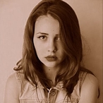 Teodora - Annonces sex à Stanstead Profil de Teodora, 22 ans, Annonces sex à Stanstead (Québec)