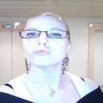 Profil de Anaide, 45 ans, Annonces sex à Rivière-Bonaventure (Québec)