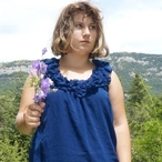 Profil de Huberte, 34 ans, Annonces sex à Saint-Marc-du-Lac-Long (Québec)
