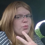 Bridget - Annonces sex à Brigham Profil de Bridget, 36 ans, Annonces sex à Brigham (Québec)