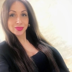 Brigite - Annonces sex à Saint-Pascal Profil de Brigite, 23 ans, Annonces sex à Saint-Pascal (Québec)