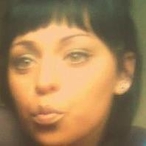 Fides - Annonces sex à Arvida Profil de Fides, 33 ans, Annonces sex à Arvida (Québec)