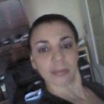 Tessnime - Annonces sex à Scott Profil de Tessnime, 30 ans, Annonces sex à Scott (Québec)