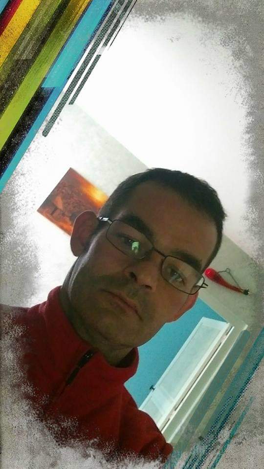 Profil de Opportune, 44 ans, Annonces sex à Saint-Alexis-de-Matapédia (Québec)