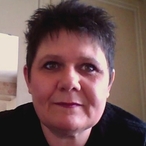 Eunice - Annonces sex à Entrelacs Profil de Eunice, 43 ans, Annonces sex à Entrelacs (Québec)