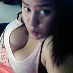 Nadjia - Annonces sex à Vonda Profil de Nadjia, 27 ans, Annonces sex à Vonda (Saskatchewan)