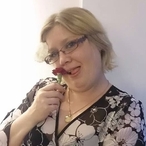 Gwenaëlle - Annonces sex à Beebe Profil de Gwenaëlle, 25 ans, Annonces sex à Beebe (Québec)