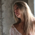 Profil de Shanie, 28 ans, Annonces sex à Sainte-Anne-du-Sault (Québec)