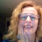 Myrto - Annonces sex à Armagh Profil de Myrto, 39 ans, Annonces sex à Armagh (Québec)