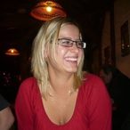 Farmata - Annonces sex à Champlain Profil de Farmata, 38 ans, Annonces sex à Champlain (Ontario)