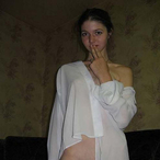 Hiba - Annonces sex à Roquemaure Profil de Hiba, 23 ans, Annonces sex à Roquemaure (Québec)