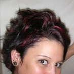 Jehane - Annonces sex à Beebe Profil de Jehane, 34 ans, Annonces sex à Beebe (Québec)
