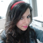 Emire - Annonces sex à Bryson Profil de Emire, 36 ans, Annonces sex à Bryson (Québec)